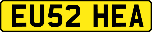 EU52HEA