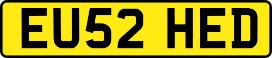 EU52HED