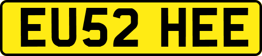 EU52HEE