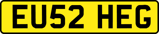 EU52HEG