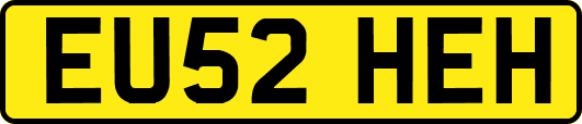 EU52HEH