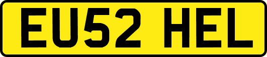 EU52HEL