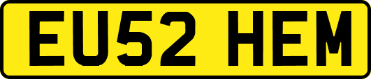 EU52HEM
