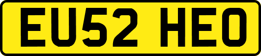EU52HEO