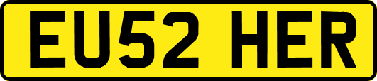 EU52HER