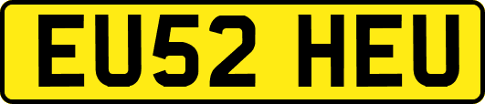 EU52HEU