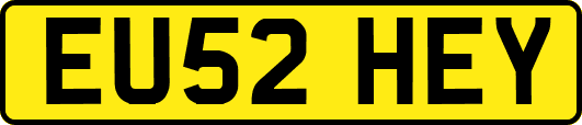 EU52HEY