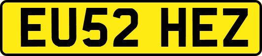 EU52HEZ