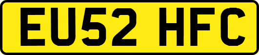 EU52HFC