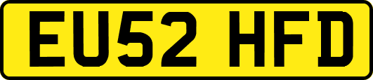EU52HFD