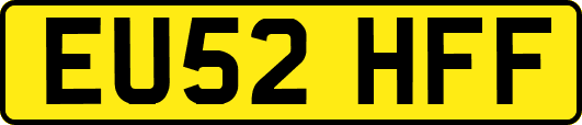 EU52HFF