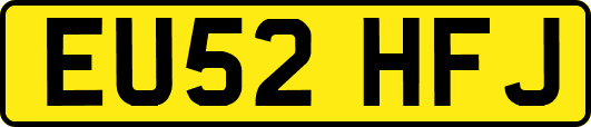 EU52HFJ