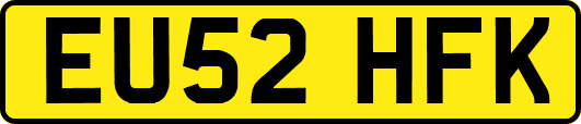 EU52HFK