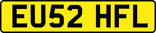EU52HFL