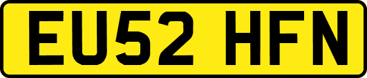 EU52HFN