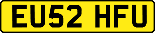EU52HFU