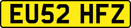 EU52HFZ