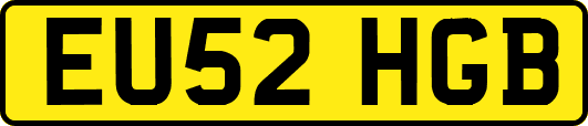 EU52HGB