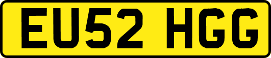 EU52HGG