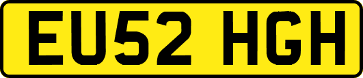 EU52HGH