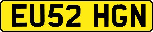 EU52HGN