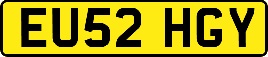 EU52HGY