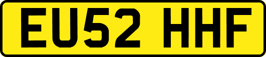 EU52HHF