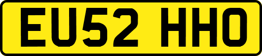 EU52HHO
