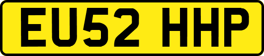 EU52HHP