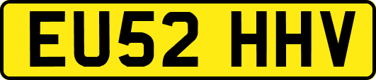 EU52HHV