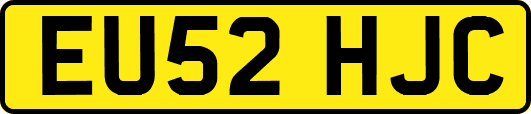 EU52HJC
