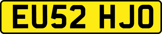 EU52HJO