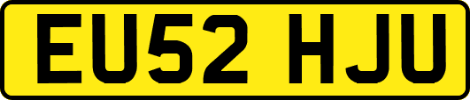 EU52HJU