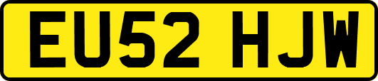 EU52HJW