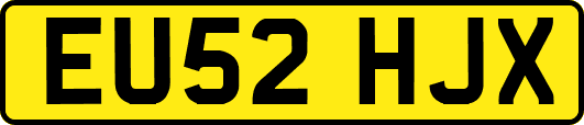 EU52HJX