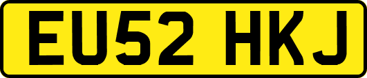 EU52HKJ
