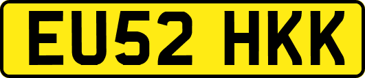 EU52HKK