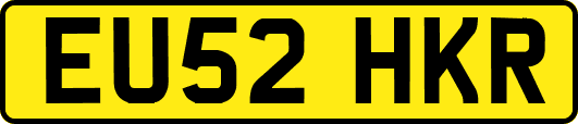 EU52HKR