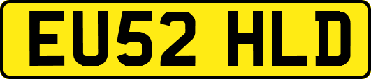 EU52HLD