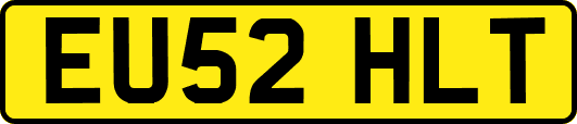 EU52HLT
