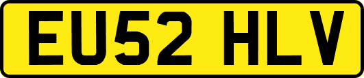 EU52HLV