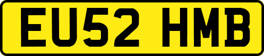EU52HMB