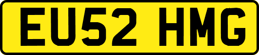 EU52HMG