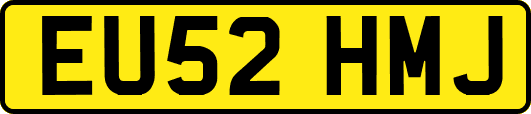 EU52HMJ