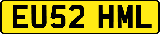 EU52HML