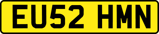 EU52HMN