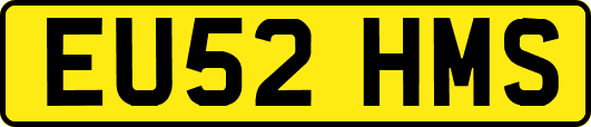 EU52HMS