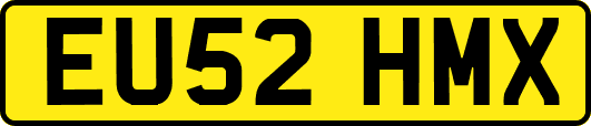 EU52HMX