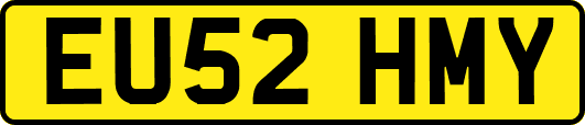 EU52HMY