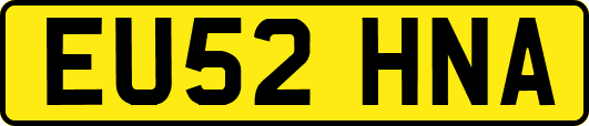 EU52HNA